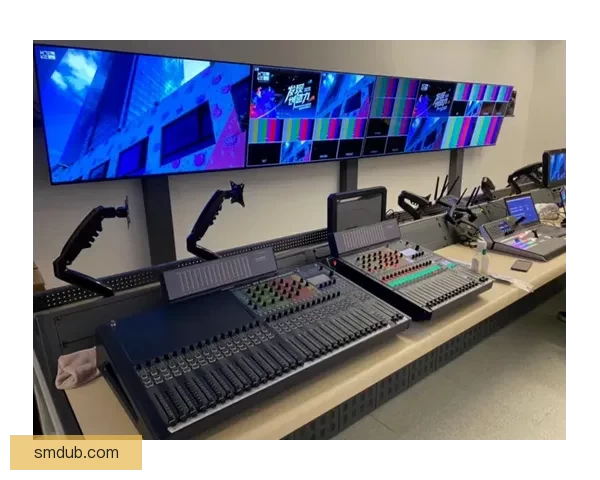 加藤视频平台：解锁无限精彩，点亮你的视界