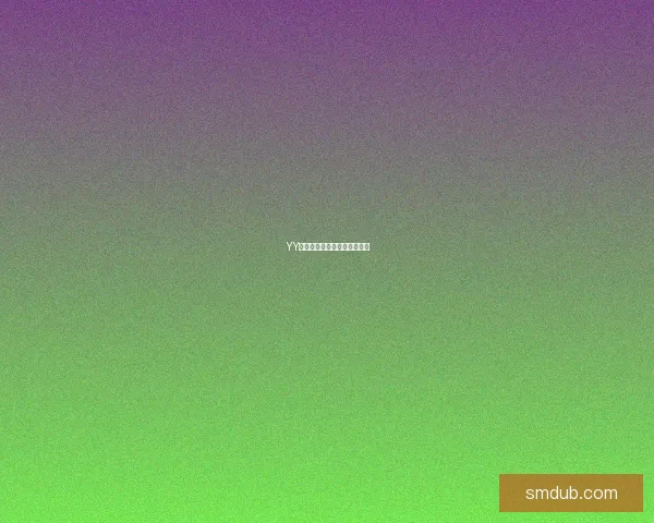 YY漫画：不止于纸，更燃于心！